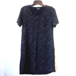 Dress w/POCKETS | NWOT